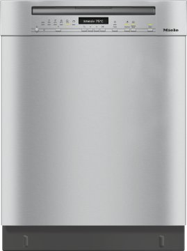 Miele G 7200 SCU Sottopiano 14 coperti A