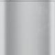 Miele G 7200 SCU Sottopiano 14 coperti A 2