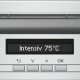 Miele G 7200 SCU Sottopiano 14 coperti A 3