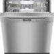 Miele G 7200 SCU Sottopiano 14 coperti A 4