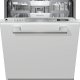 Miele G 7161 SCVi AutoDos A scomparsa totale 14 coperti B 2