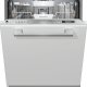 Miele G 7272 SCVi Selection A scomparsa totale 14 coperti A 2