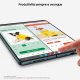 Samsung Galaxy Z Fold4 512GB Beige RAM 12GB Display 6,2