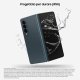 Samsung Galaxy Z Fold4 512GB Beige RAM 12GB Display 6,2