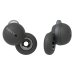 Sony Cuffie LinkBuds True Wireless - Connessione Bluetooth® multipoint* - Batteria fino a 17,5h - Ottimizzate per Alexa e Google Assistant - Microfono integrato per le chiamate - Grigio 2