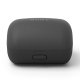 Sony Cuffie LinkBuds True Wireless - Connessione Bluetooth® multipoint* - Batteria fino a 17,5h - Ottimizzate per Alexa e Google Assistant - Microfono integrato per le chiamate - Grigio 3