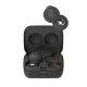 Sony Cuffie LinkBuds True Wireless - Connessione Bluetooth® multipoint* - Batteria fino a 17,5h - Ottimizzate per Alexa e Google Assistant - Microfono integrato per le chiamate - Grigio 9