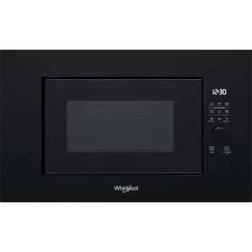 WMF200GNB