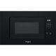WMF200GNB 2