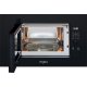 WMF200GNB 3
