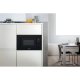 WMF200GNB 4