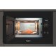 WMF200GNB 6