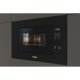 WMF200GNB 7