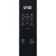 WMF200GNB 9