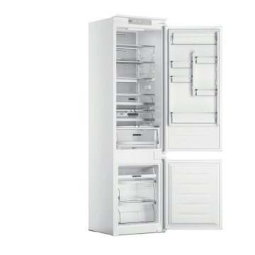 Whirlpool Frigorifero combinato da incasso - WHC20 T573