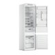 Whirlpool Frigorifero combinato da incasso - WHC20 T573 2