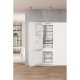 Whirlpool Frigorifero combinato da incasso - WHC20 T573 11