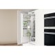 Whirlpool Frigorifero combinato da incasso - WHC20 T573 12