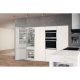 Whirlpool Frigorifero combinato da incasso - WHC20 T573 13