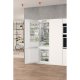 Whirlpool Frigorifero combinato da incasso - WHC20 T573 14