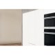 Whirlpool Frigorifero combinato da incasso - WHC20 T573 16