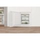 Whirlpool Frigorifero combinato da incasso - WHC20 T573 17