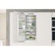 Whirlpool Frigorifero combinato da incasso - WHC20 T573 18