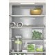 Whirlpool Frigorifero combinato da incasso - WHC20 T573 19