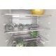 Whirlpool Frigorifero combinato da incasso - WHC20 T573 20