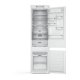 Whirlpool Frigorifero combinato da incasso - WHC20 T573 3