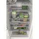 Whirlpool Frigorifero combinato da incasso - WHC20 T573 21