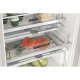 Whirlpool Frigorifero combinato da incasso - WHC20 T573 22