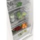 Whirlpool Frigorifero combinato da incasso - WHC20 T573 23