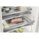 Whirlpool Frigorifero combinato da incasso - WHC20 T573 24