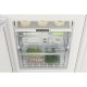 Whirlpool Frigorifero combinato da incasso - WHC20 T573 26