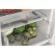 Whirlpool Frigorifero combinato da incasso - WHC20 T573 27