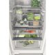 Whirlpool Frigorifero combinato da incasso - WHC20 T573 30