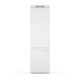 Whirlpool Frigorifero combinato da incasso - WHC20 T573 4