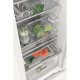 Whirlpool Frigorifero combinato da incasso - WHC20 T573 31