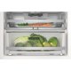 Whirlpool Frigorifero combinato da incasso - WHC20 T573 32