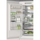 Whirlpool Frigorifero combinato da incasso - WHC20 T573 36
