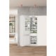 Whirlpool Frigorifero combinato da incasso - WHC20 T573 8