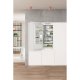 Whirlpool Frigorifero combinato da incasso - WHC20 T573 10