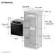 SMNV7B4040VBS             5
