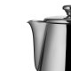 Alessi 101/25 caffettiera manuale 3