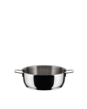 Alessi AJM102/24 padella