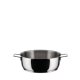 Alessi AJM102/24 padella 2