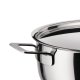 Alessi AJM102/24 padella 4