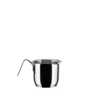 Alessi AJM302 pentola