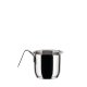Alessi AJM302 pentola 2